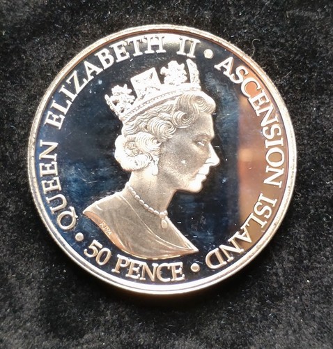 Queen elizabeth coronation - elizabeth, ii