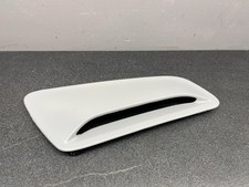Brand new genuine - brand,