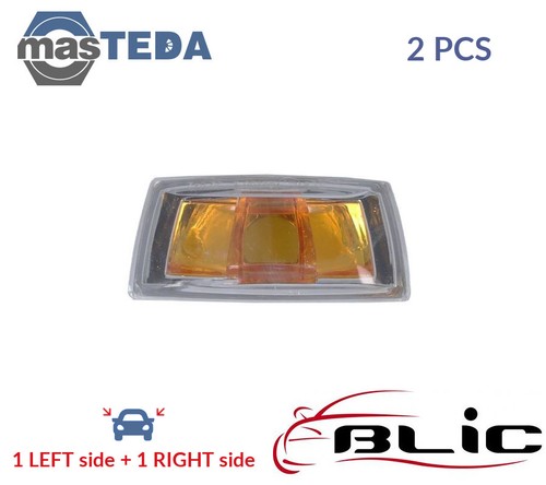 5403 1048106p indicator - 5403-04-1048106p,