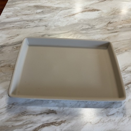 Pampered chef large stone bar - pampered,