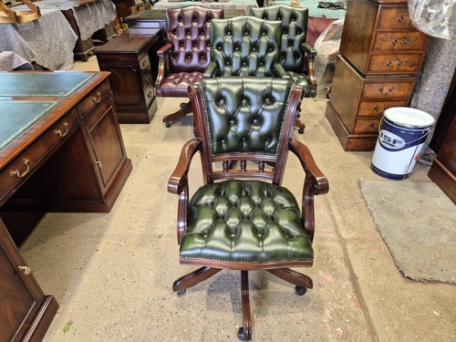 Stunningly restored new - stunningly,