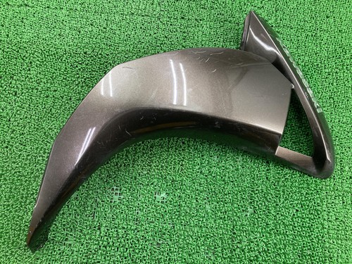 1400gtr right side - side, cowl
