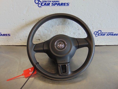 Golf steering wheel - golf,