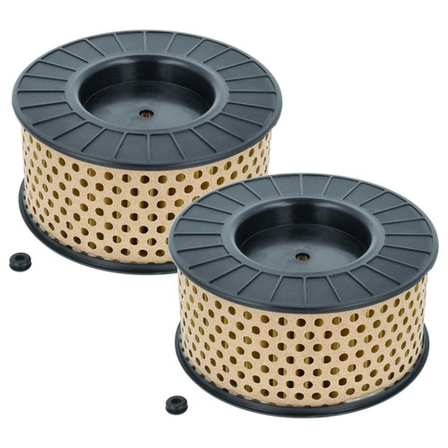 Angle grinder filter - angle,