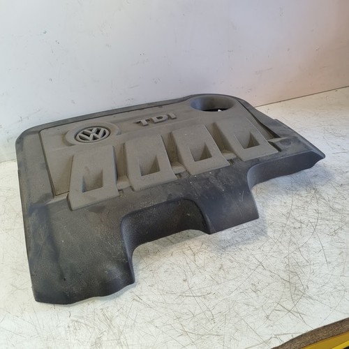 2010 2015 passat tdi - 2010-2015, b7