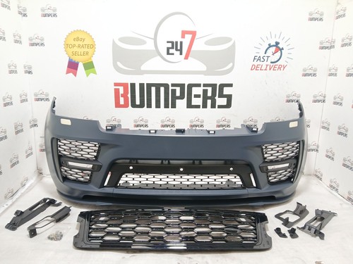 Land rover range vogue - range,