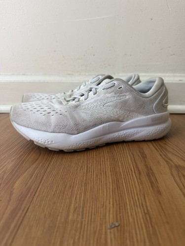 Brooks ghost shoes women - ghost,