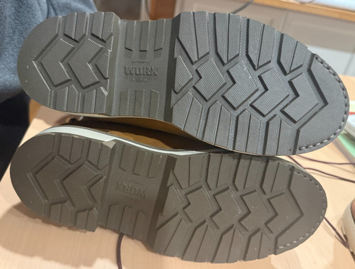 Worx red wing 5161 axil - worx,