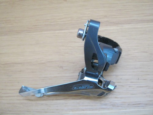 Shimano claris r2000 - shimano, fd-r2000