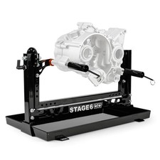 MF8440 Stage6 Engine Support