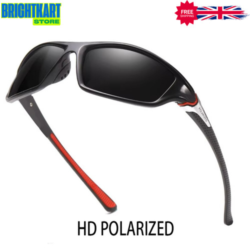 Polarized sunglasses men - sunglasses, women