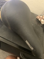 HUMMER bmx-mountain bike