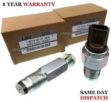 for NISSAN NAVARA D40 2.5 3.0