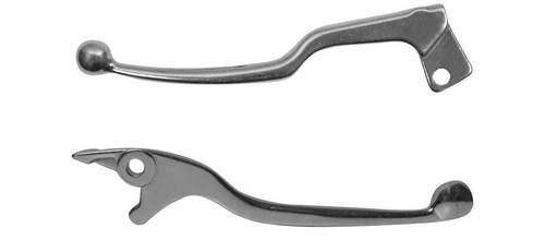 Brake clutch lever kawasaki - clutch,