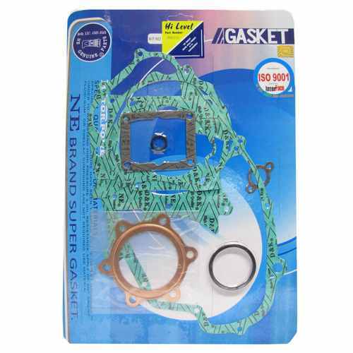 Vertex full gasket set - full, kit