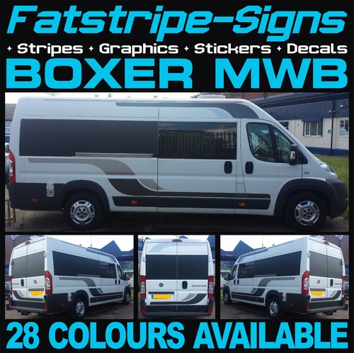 Fit peugeot boxer - to,