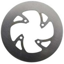 BETA EVO 80 SENIOR  REAR BRAKE