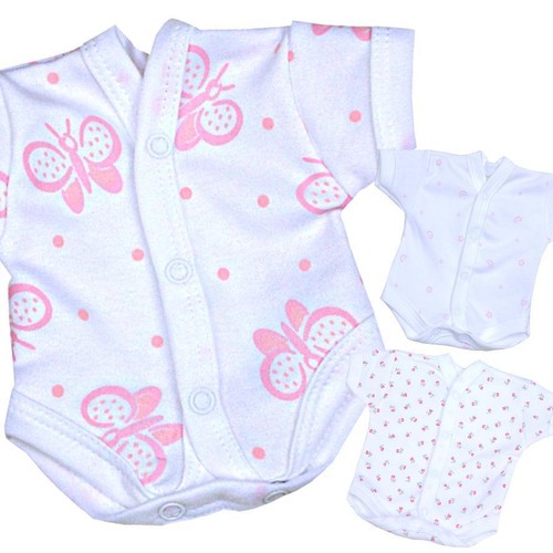 Babyprem premature tiny - babyprem,