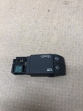 RENAULT ESPACE 02-10 RADIO