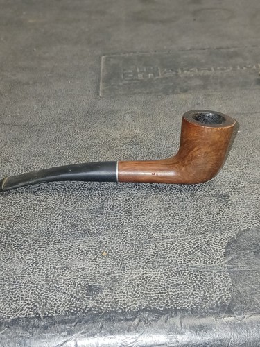 Vintage mastercraft meerschaum - vintage,