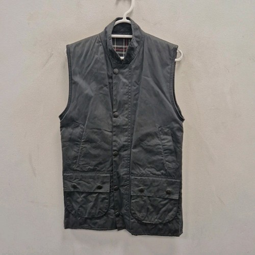 Barbour vintage a225 - vintage,