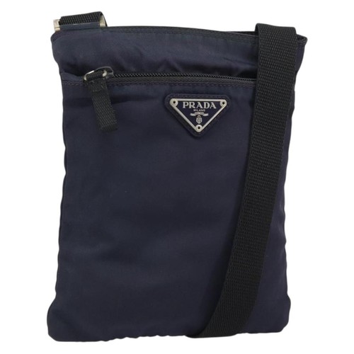 Prada shoulder bag - prada,