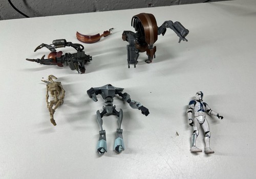 Hasbro tcw star wars the - hasbro,