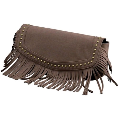 Ghd boho chic tasselled - ghd,