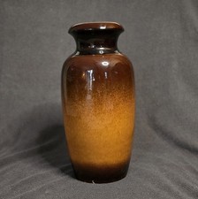 Vintage Scheurich 291-38 Fat