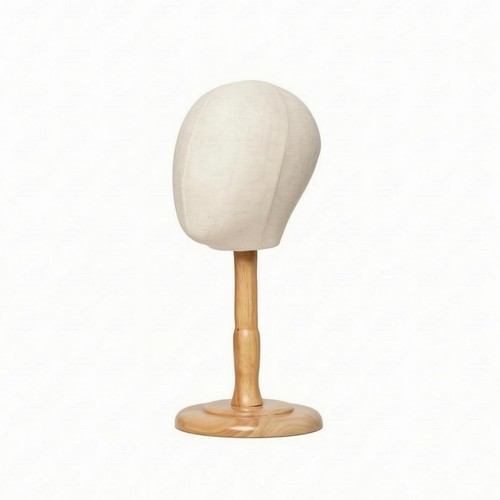 Child size mannequin - child-size,