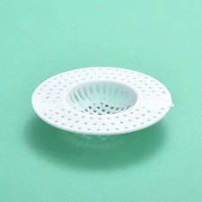 Kitchen Sink Strainer Plastic