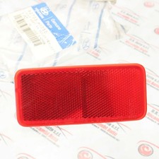 LEFT REFLECTOR HYUNDAI
