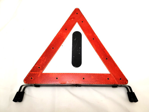 Mercedes r129 emergency - mercedes,