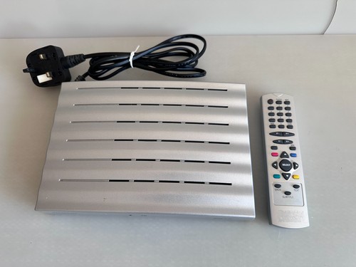 Digihome dv940b scart digital - digihome,