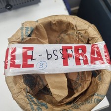 C11359- 7 Legacy Parts -  Air compressor Compair / Gardner Denver