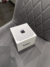 Apple Mac Mini M4 2024 16GB