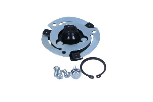 For maxgear ac130029 drive - ac130029,