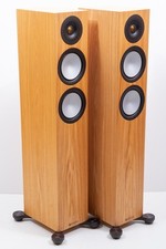 Monitor Audio Silver 200 7G