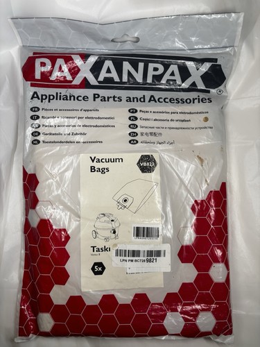 Bags for taski - bags,