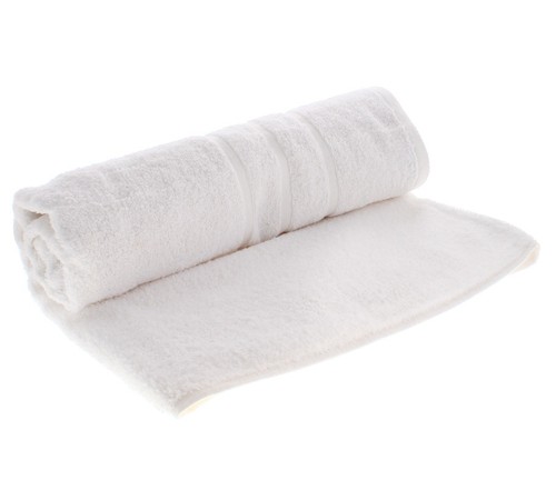 Hotel collection bath towel - collection,