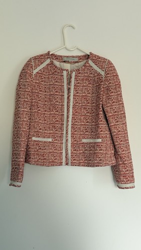 Gerard darel women jacket - women's,