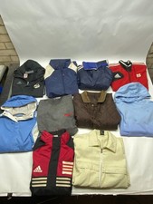 Vintage Clothing Bundle 10pcs