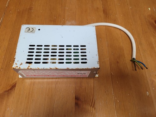 Caravan leisure battery - leisure,