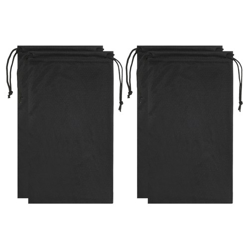 Ski goggle bag pack - goggle, bag,