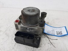 2000 MAZDA DEMIO 1.5L Petrol