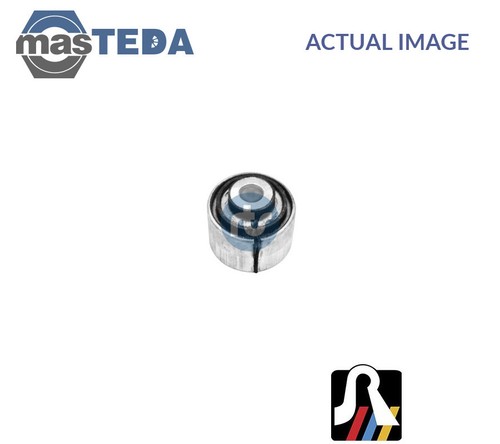 017 00487 control - arm, wishbone