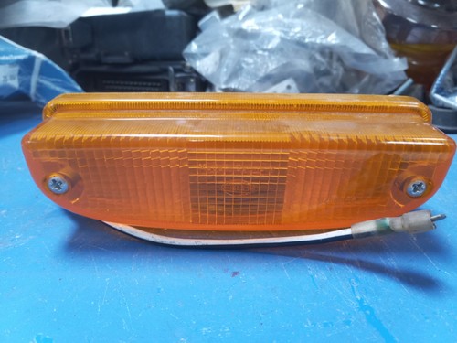 Opel kadett front lower - kadett,