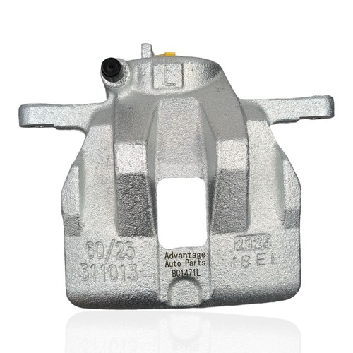 Fits suzuki grand vitara brake - fits,