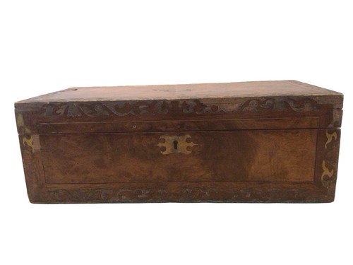 Large antique victorian - antique,