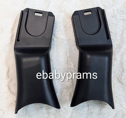 Cybex priam maxi cosi - cybex, 3